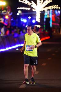 BIB: 
                            <button type="button" onclick="openModal(23679599)" class="btn btn-primary btn-sm float-right btn-popup" data-toggle="modal" data-target=".modal-high-quality">
                        <i class="fas fa-shopping-cart"></i> Add to Cart
                    </button>
                                            <button type="button" onclick="isThisMe(23679599, true)" class="btn btn-success btn-sm float-right btn-popup btn-isme hidden" data-toggle="tooltip" data-placement="bottom" title="นี่คือรูปของคุณใช่ไหม คลิกที่นี่เพื่อเอาเข้าอัลบั้ม">
                        <i class="fas fa-plus"></i> Add to album
                    </button>
                    <button type="button" onclick="isThisMe(23679599, false)" class="btn btn-warning btn-sm float-right btn-popup btn-isnotme hidden">
                        <i class="fas fa-ban"></i> Remove from album
                    </button>